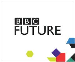 Edelman Lab Featured in BBC Future Video